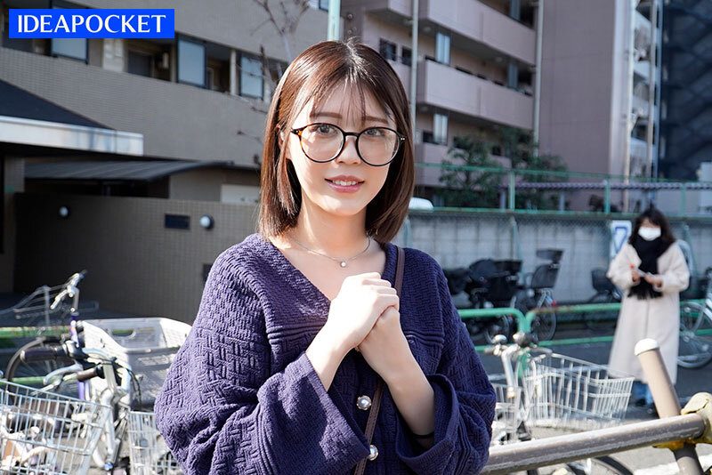 彩乃聖羅(彩乃せいら)出道作品番號及封面，彩乃聖羅個人簡介