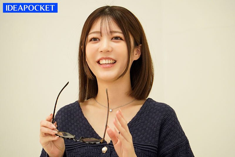 彩乃聖羅(彩乃せいら)出道作品番號及封面，彩乃聖羅個人簡介