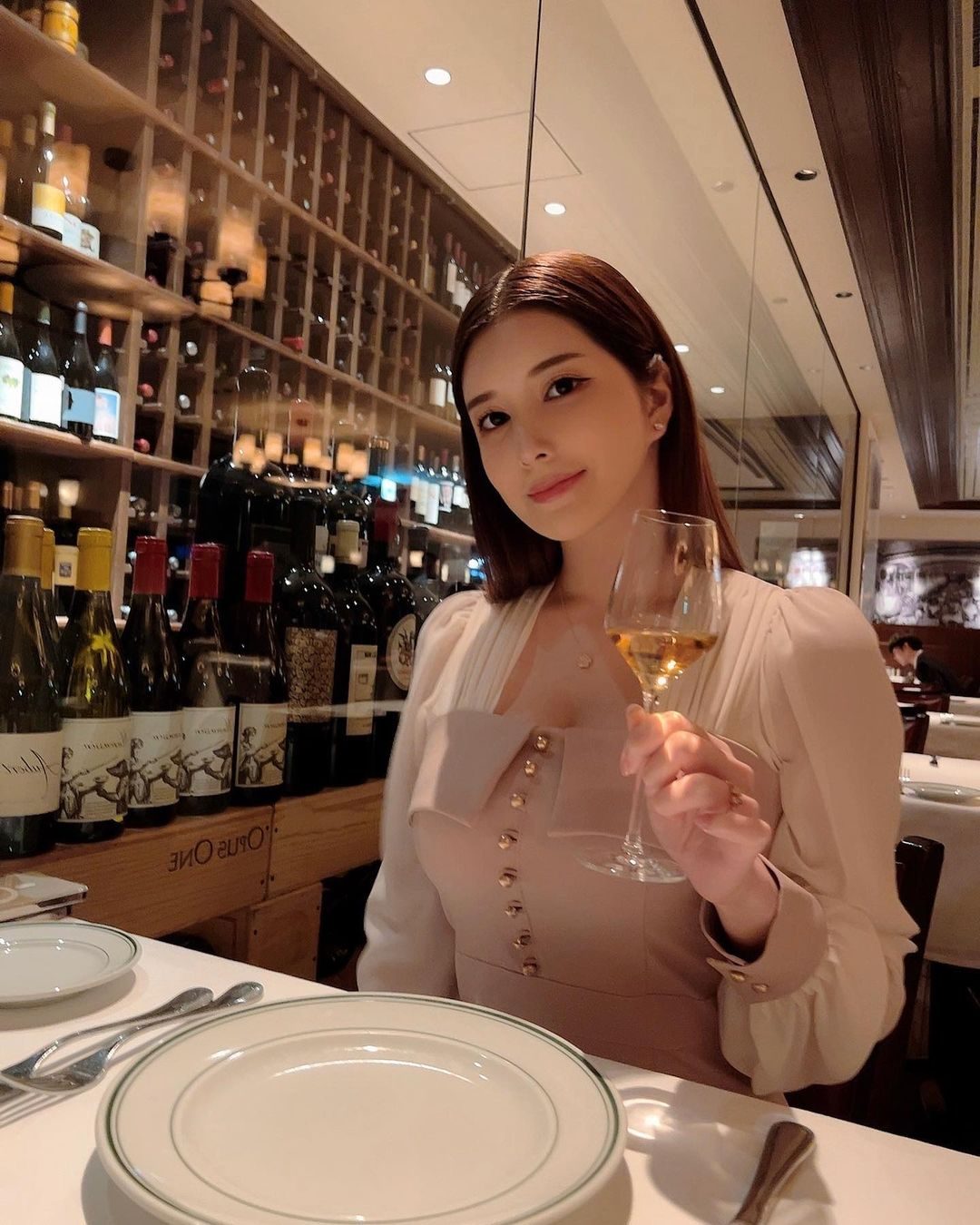 凪光(凪ひかる)最新作品番號及封面，凪光個人簡介