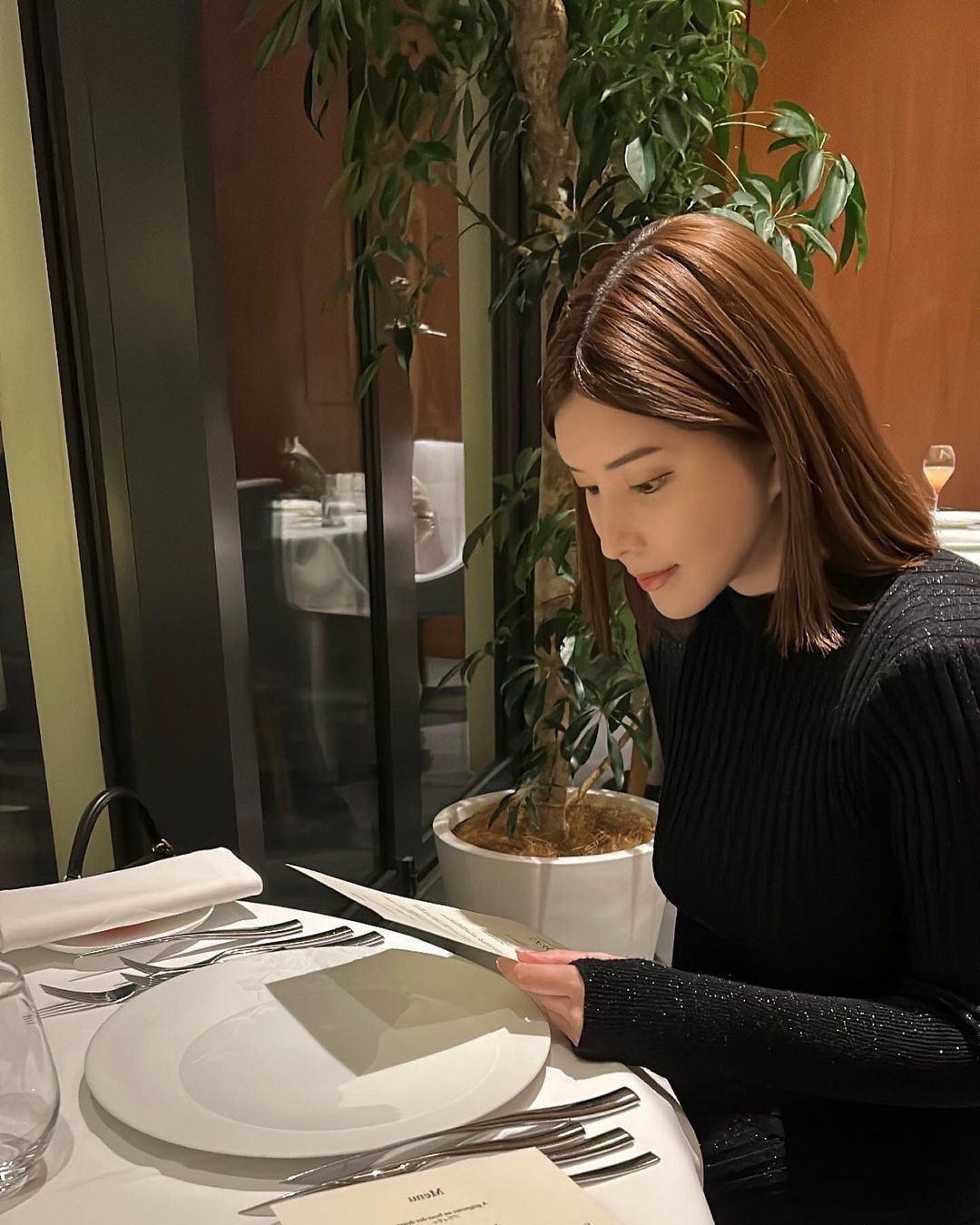 凪光(凪ひかる)最新作品番號及封面，凪光個人簡介