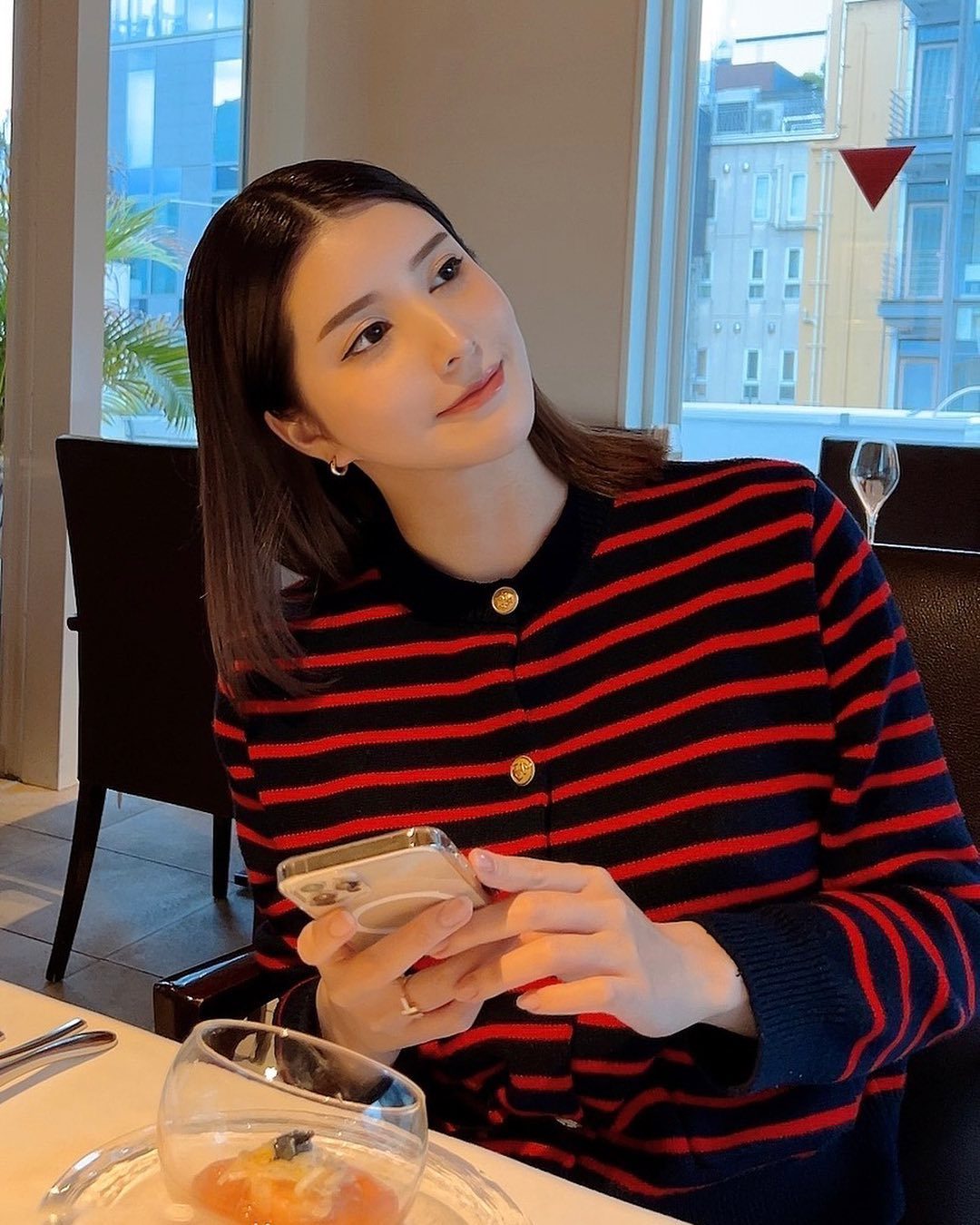 凪光(凪ひかる)最新作品番號及封面，凪光個人簡介