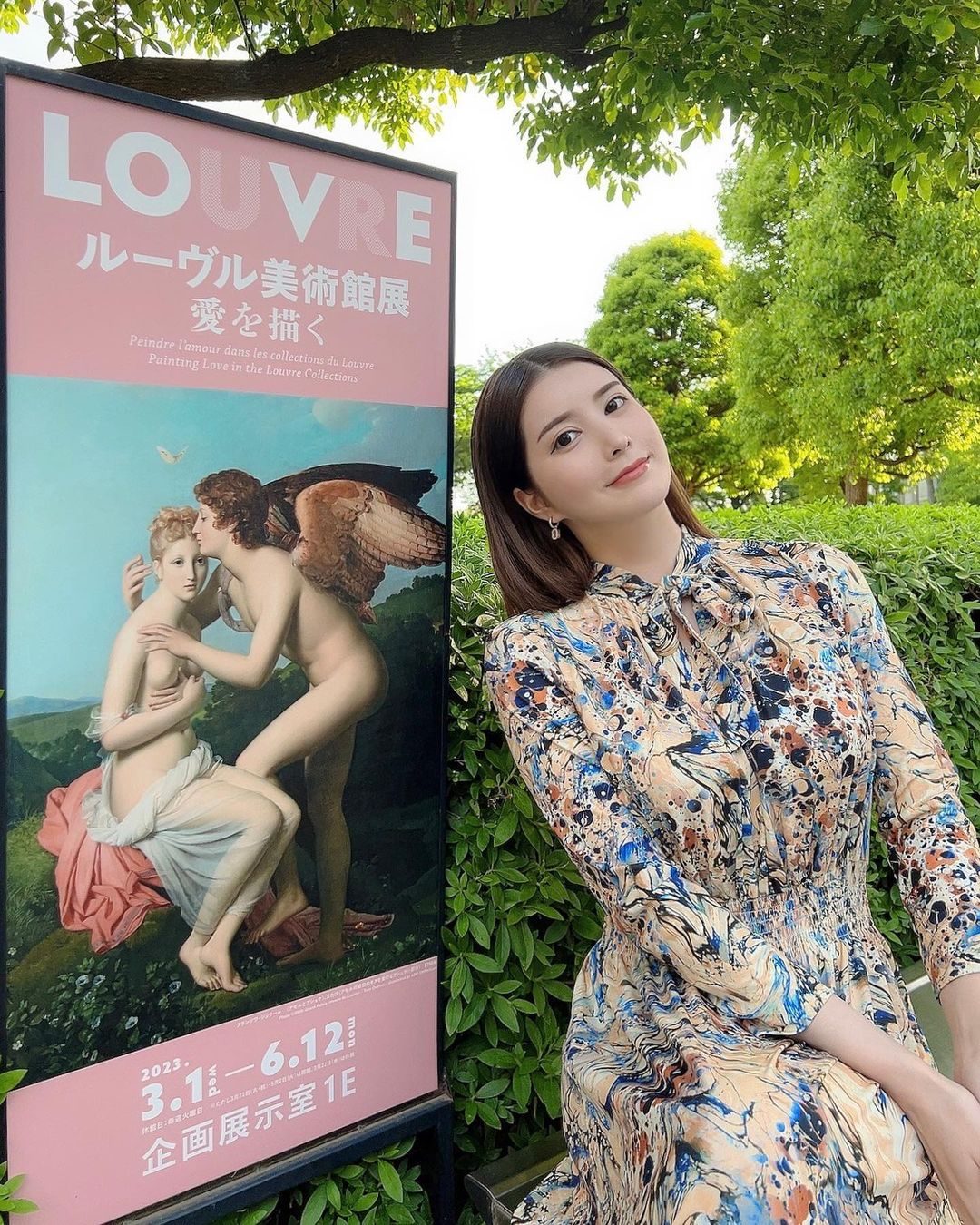 凪光(凪ひかる)最新作品番號及封面，凪光個人簡介