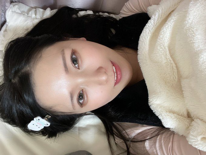 宮西光(宮西ひかる)出道作品番號及封面，宮西ひかる個人簡介