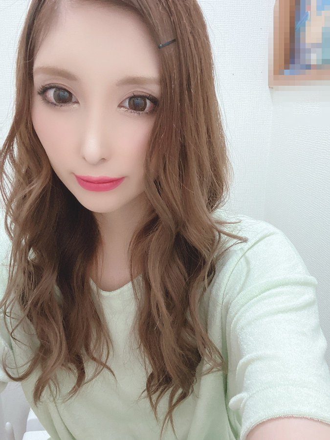 仲村美羽(仲村みう)最新作品番號及封面,仲村美羽個人簡介