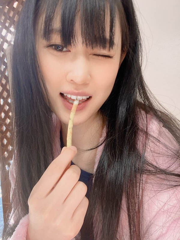 吉川瞳美出道作品番號及封面，吉川瞳美個人簡介