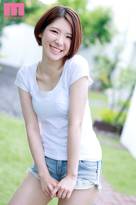 奏美凛音(奏美りおん)第三部作品番号及封面，奏美凛音个人简介