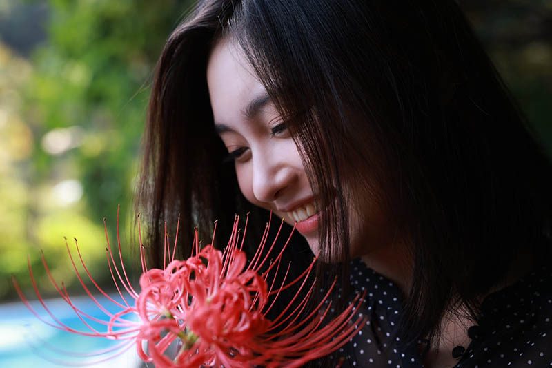 五十嵐夏(五十嵐なつ)出道作品番號及封面,五十嵐なつ個人簡介