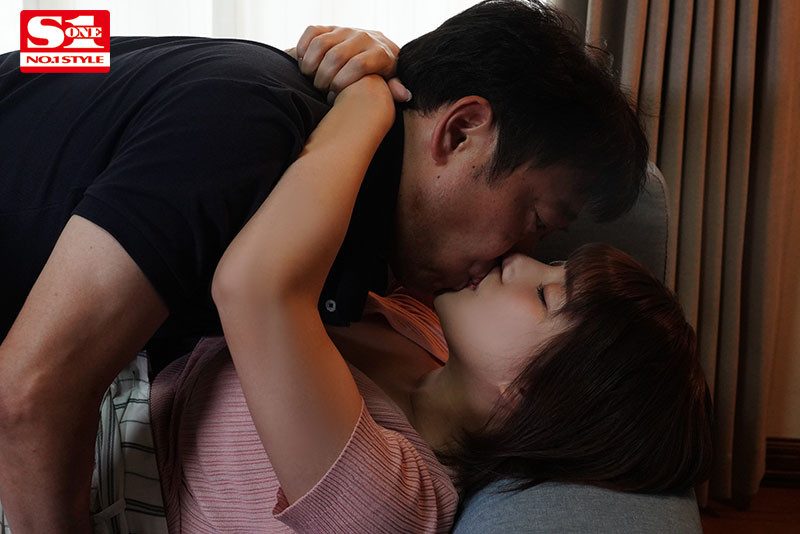 汐世出道作品番號及封面，汐世個人簡介