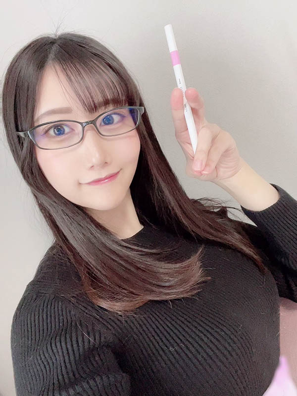 愛上美緒(愛上みお)出道作品番號及封面，愛上美緒個人簡介