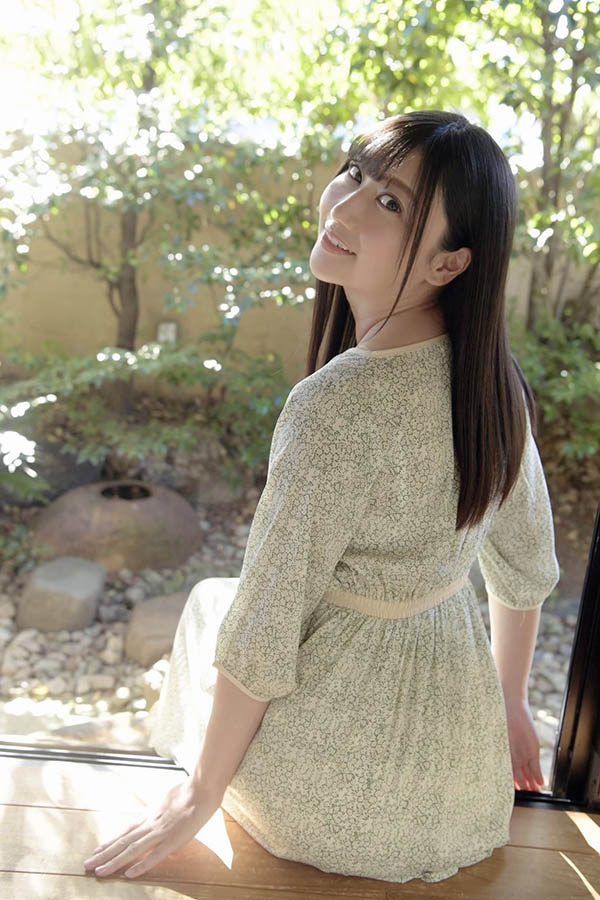 愛上美緒(愛上みお)出道作品番號及封面，愛上美緒個人簡介