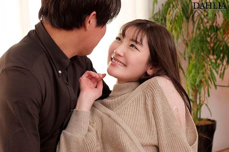 杏奈出道作品番號及封面,杏奈個人簡介