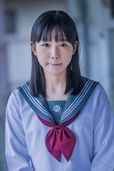 三葉芹(三葉せり)出道作品番號及封面，三葉芹個人簡介