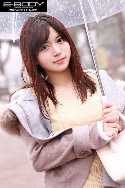 宮名遙出道作品番號及封面，宮名遙個人簡介