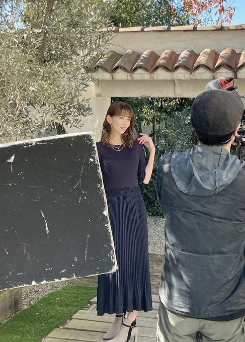 瀨乃南(瀬乃みなみ)出道作品番號及封面，瀨乃南個人簡介