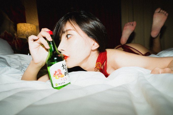 橘奏海最新作品番号及封面，橘奏海个人简介