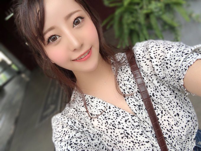 深月芽衣(深月めい)最新作品番號及封面，深月芽衣個人簡介