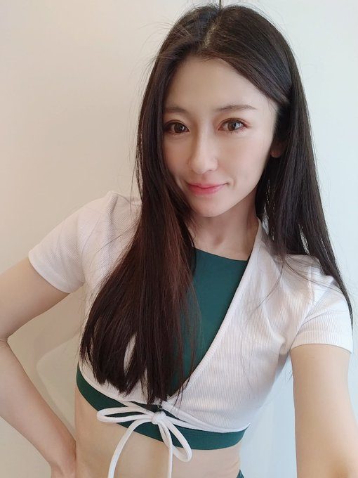 春谷美雨出道作品番號及封面，春谷美雨個人簡介