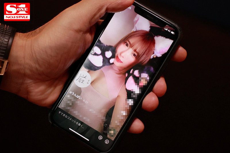 Unpai(うんぱい)出道作品番號及封面，Unpai個人簡介