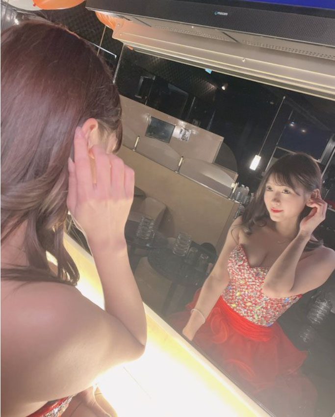 藤井蕾菈(藤井レイラ)最新作品番號及封面，藤井蕾菈個人簡介