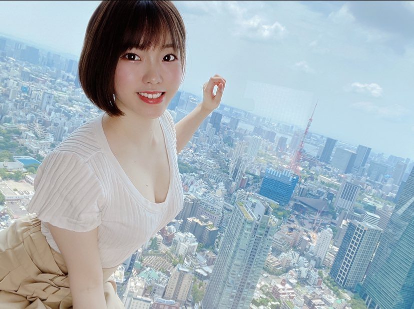 朝日凜(朝日りん)最近作品番號及封面,朝日凜個人簡介