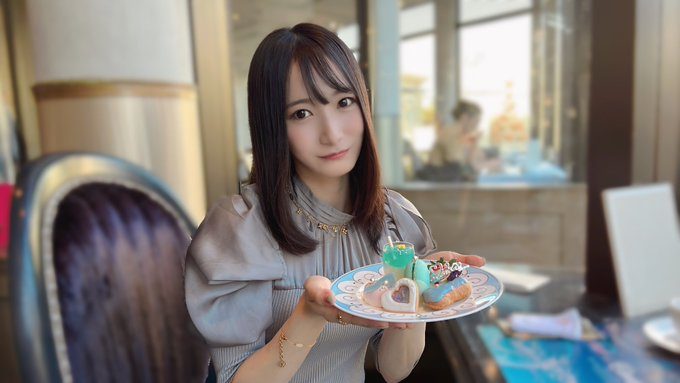 黒川晴美出道作品番號及封面,黒川晴美個人簡介