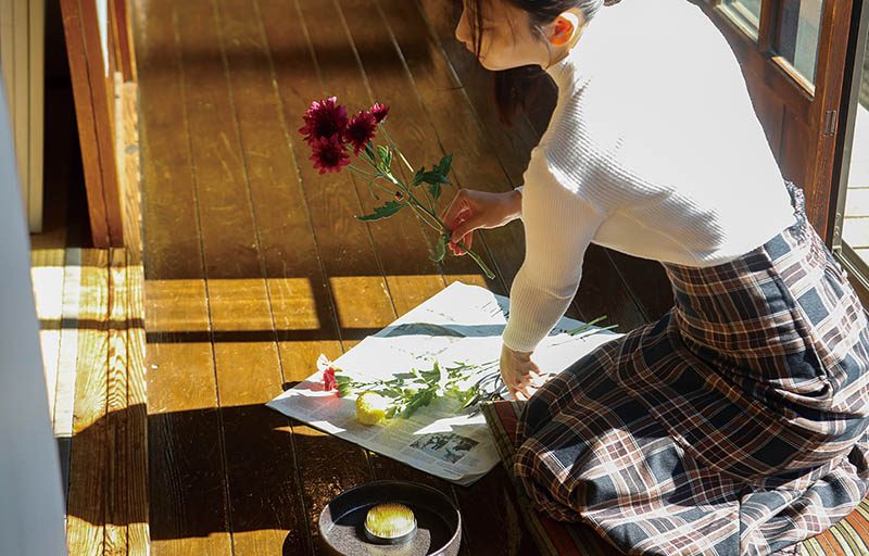 愛上美緒(愛上みお)出道作品番號及封面，愛上美緒個人簡介