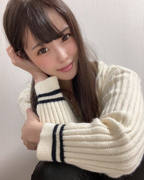 及川海(及川うみ)出道作品番號及封面，及川うみ個人簡介