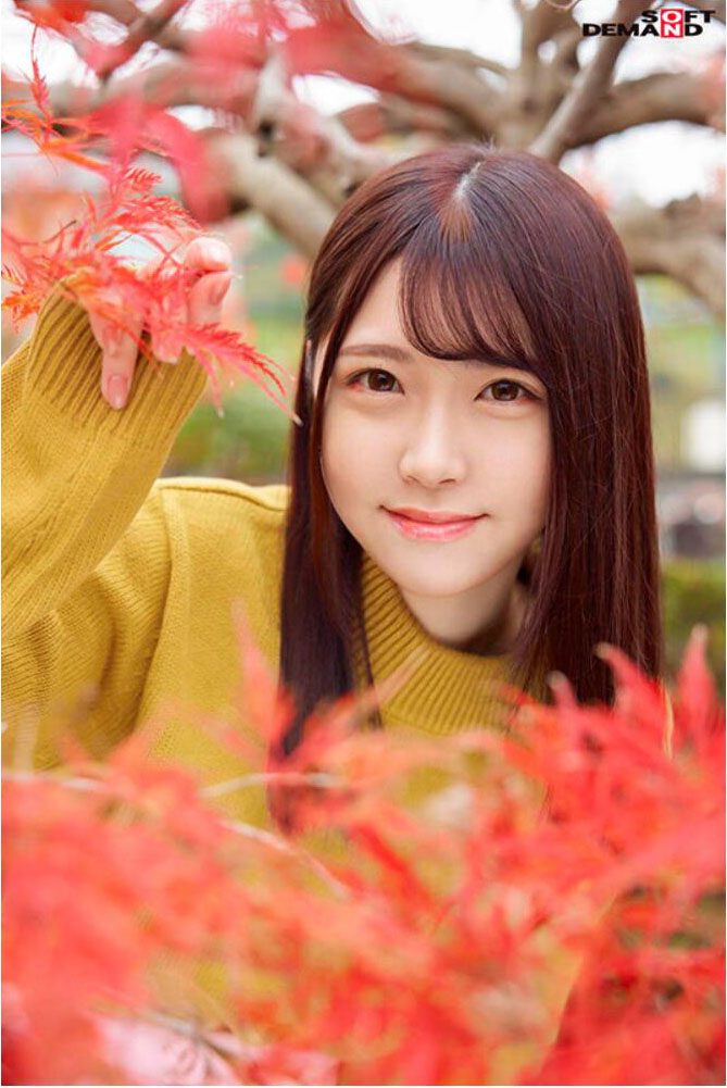 皆瀨明里(皆瀬あかり)出道作品番號及封面,皆瀨明里個人簡介