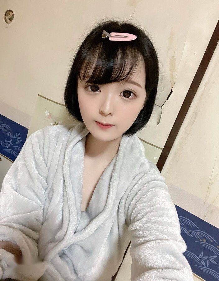 音风宁琉(音风ねる)出道作品番号及封面，音风宁琉个人简介