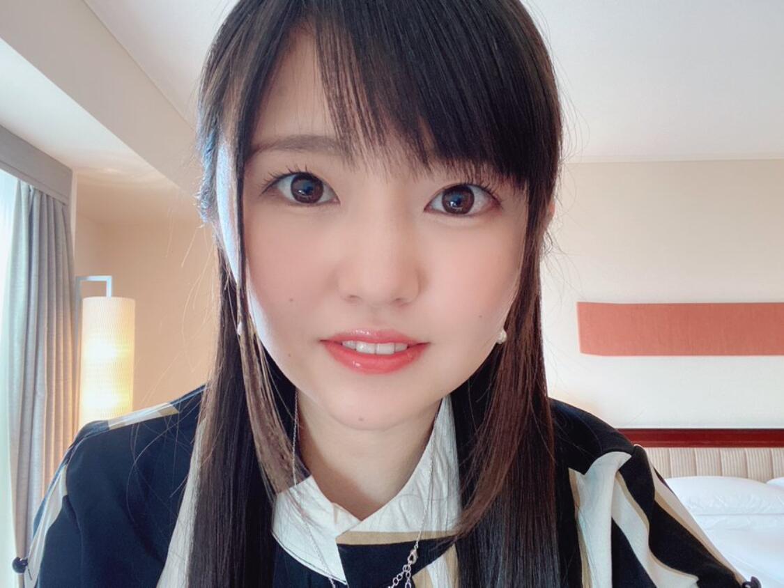 菊池摩耶(菊池まや)出道作品番號及封面，菊池摩耶個人簡介