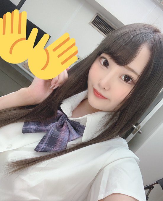 渚好美(渚このみ)最新作品番号及封面，渚好美个人简介