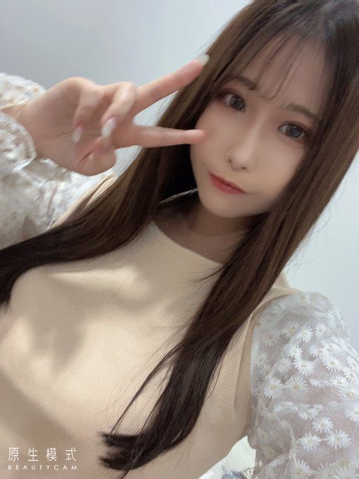 夏海沙耶(夏海さや)最新作品番號及封面，夏海沙耶個人簡介