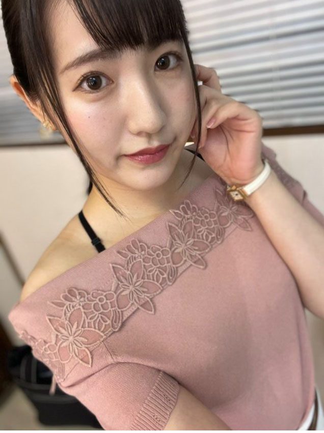 河奈亜依(河奈亞依)女僕作品番號及封面，河奈亜依個人簡介