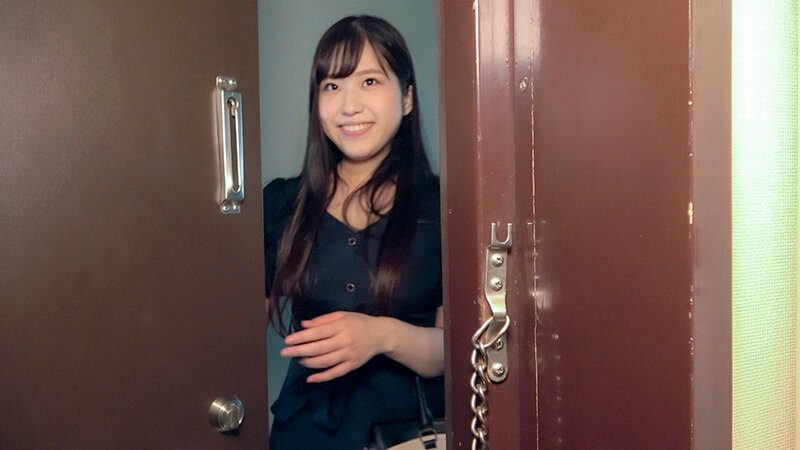 岸和水出道作品番號及封面，岸和水個人簡介