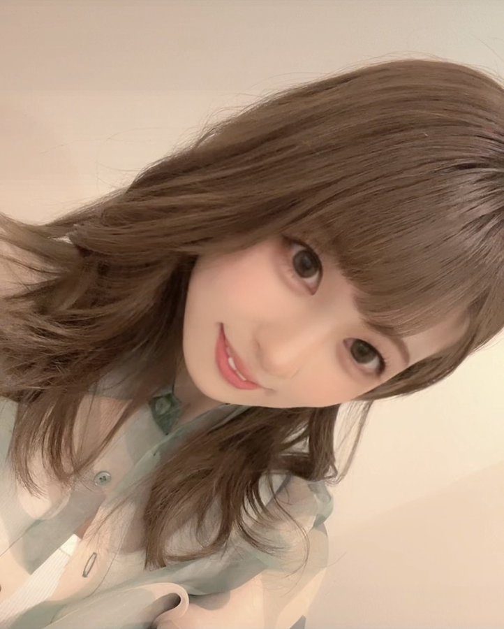 樱庭里绪奈(桜庭りおな)出道作品番号及封面，樱庭里绪奈个人简介