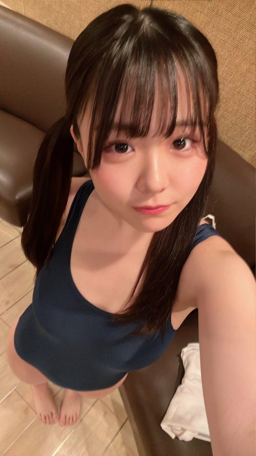 柏木小夏(柏木こなつ)出道作品番號及封面，柏木こなつ個人簡介