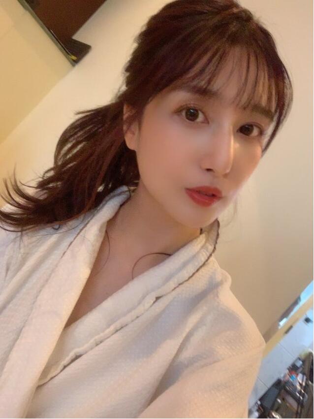 古川伊織(古川いおり)出道作品番號及封面,古川伊織個人簡介