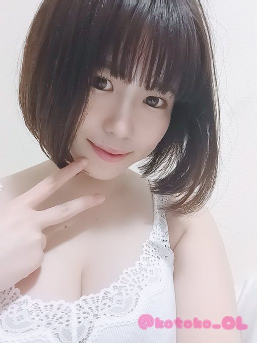 櫻和琴子(桜和ことこ)出道作品番號及封面,櫻和琴子個人簡介