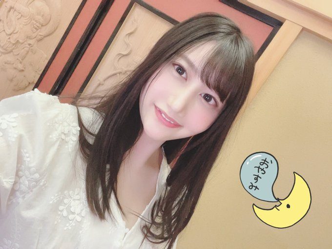 愛上美緒(愛上みお)出道作品番號及封面，愛上美緒個人簡介