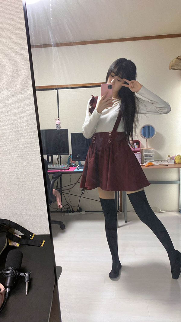 吉川瞳美出道作品番號及封面，吉川瞳美個人簡介