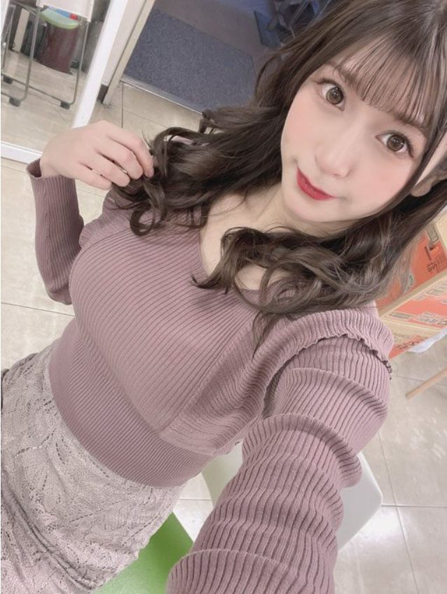 藤井蕾菈(藤井レイラ)最新作品番號及封面，藤井蕾菈個人簡介