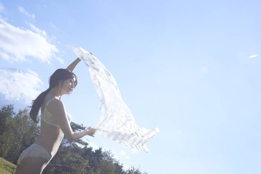 多香良出道作品番號及封面,多香良個人簡介