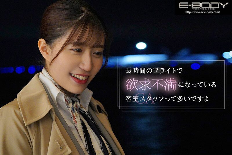 武田憐香出道作品番號及封面,武田憐香個人簡介