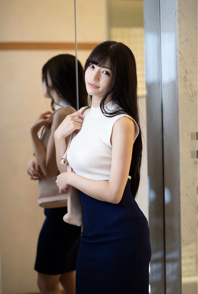 高橋聖子(高橋しょう子)最新作品番號及封面，高橋聖子個人簡介