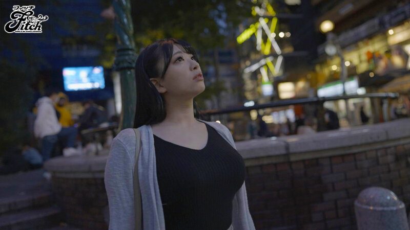 花柳杏奈出道作品番號及封面,花柳杏奈個人簡介