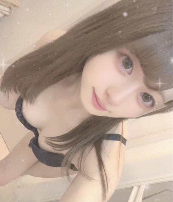 樱庭里绪奈(桜庭りおな)出道作品番号及封面，樱庭里绪奈个人简介