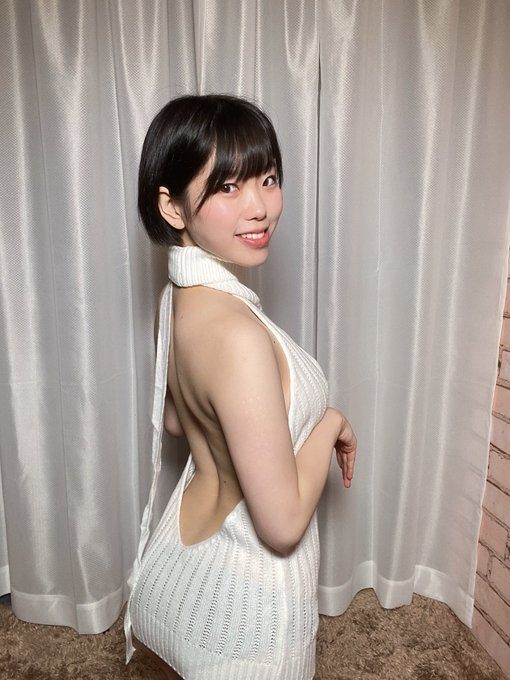 朝日凜(朝日りん)最近作品番號及封面,朝日凜個人簡介