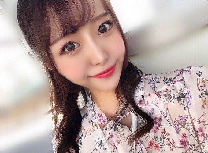 深月芽衣(深月めい)最新作品番號及封面，深月芽衣個人簡介