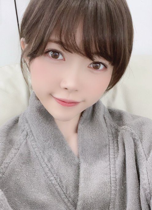 瀨戶內結衣(瀬戸內ゆい)出道作品番號及封面，瀨戶內結衣個人簡介