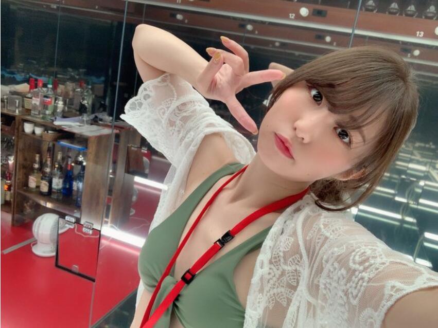 真宮綾奈(真宮あやな)個人單體作品番號及封面，真宮綾奈個人簡介